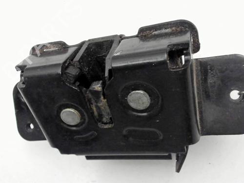 Tailgate lock JEEP COMPASS (MK49) 2.4 4x4 | BP37166167C101 - Image 4