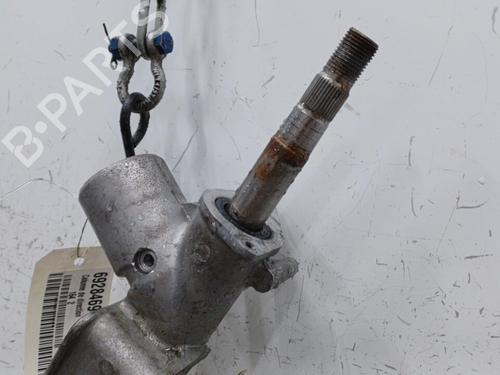 Used Steering column Steering column ALFA ROMEO 164 (164_) [1987-1998] 33445963 33445963