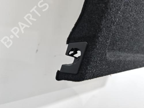 Rear parcel shelf SUZUKI VITARA (LY) 1.4 Hybrid (Mild Hybrid) (APK414) | BP39733839C85 - Image 2