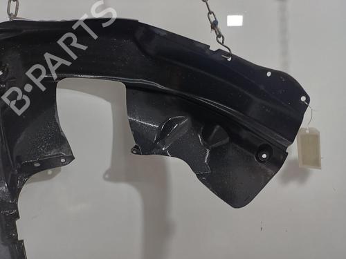 Cava de roda FORD B-MAX (JK) 1.0 EcoBoost | BP38744810C56 - Image 2