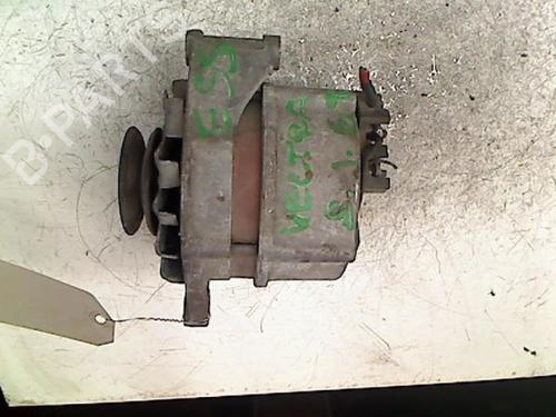 Generator OPEL VECTRA A (J89) [1988-1995]  21233064