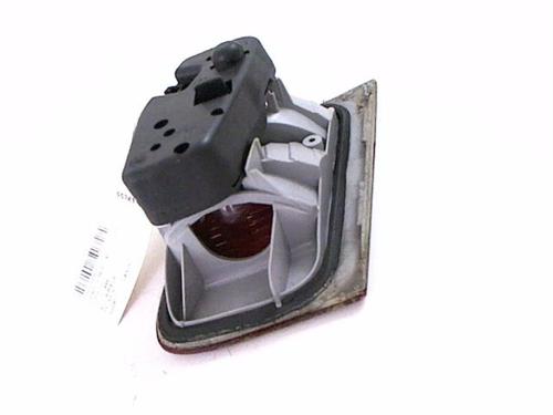Left tailgate light BMW 3 (E46) 320 d | BP20410418C79 