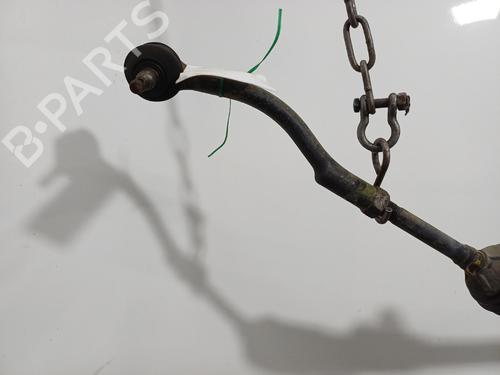 Steering rack KIA RIO III (UB) 1.25 CVVT | BP38675553M22 - Image 4