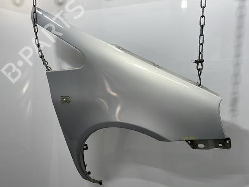 Parafango anteriore destro SEAT ALHAMBRA (7V8, 7V9) 1.9 TDI | BP29921898C42 