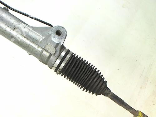 Used Steering rack Steering rack CITROËN JUMPY III Van (V_) 2.0 BlueHDi 120 (122 hp) 20402692 20402692