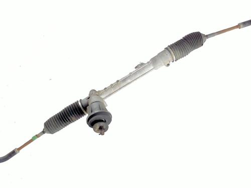 Used Steering rack Steering rack FIAT 500 (312_) 1.3 D Multijet (312AXB1A) (75 hp) 20391407 20391407