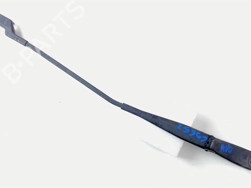 other-ford-mondeo-iv-ba7-20-tdci-1797149-2007-2008-2009-2010-2011-2012-2013-2014-2015-20451404 main image