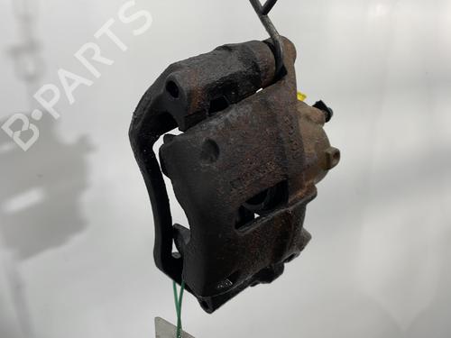 Right front brake caliper RENAULT KANGOO (KC0/1_) D 65 1.9 (KC0E, KC02, KC0J, KC0N) | BP30602852M104