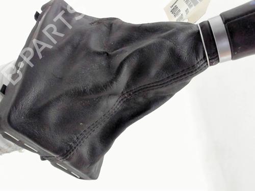 Shift knob AUDI A4 B8 Avant (8K5) 2.0 TDI | BP40612334I34 - Image 5