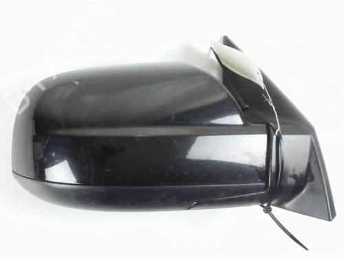 Right mirror HYUNDAI TUCSON (JM) 2.0 CRDi | BP24473635C27 
