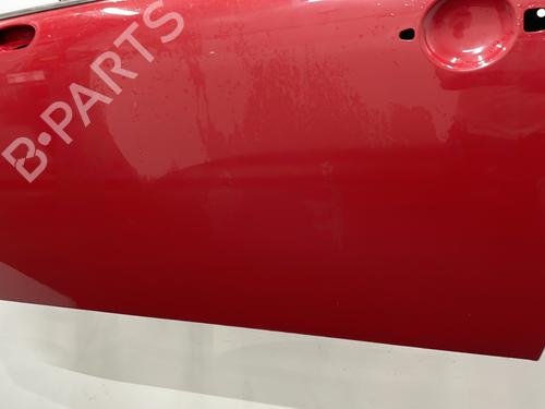 Left front door MINI MINI (R50, R53) One | BP26964627C2 