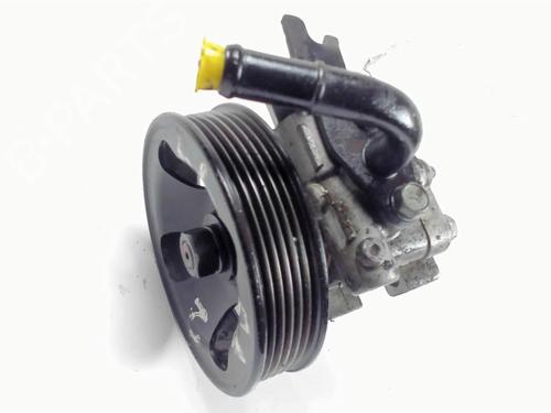 Steering pump HYUNDAI SANTA FÉ II (CM) 2.2 CRDi 4x4 | BP20402848M99 