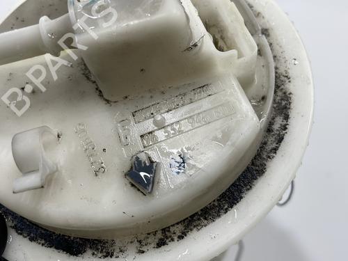 Fuel pump PEUGEOT 607 (9D, 9U) 2.2 16V | BP32081847M76 - Image 3