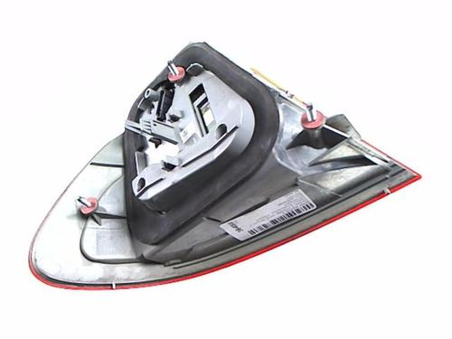 Right taillight BMW 3 Coupe (E46) 320 Cd | BP20408460C35 