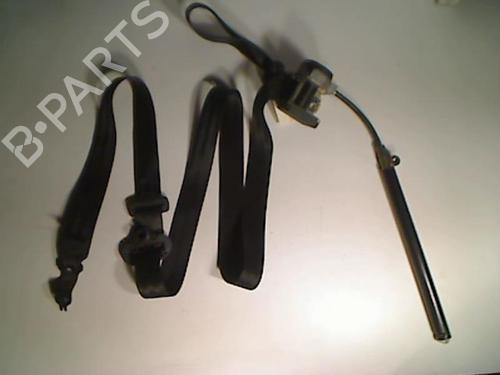 Used Front right seatbelt Front right seatbelt SEAT IBIZA II (6K1) [1993-2002] 33438750 33438750