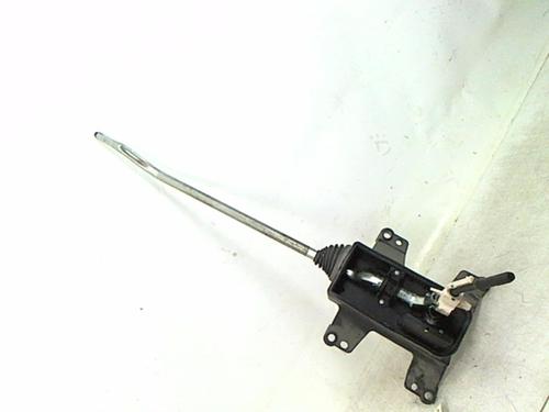 manual-gearbox-selector-opel-corsa-e-x15-13-cdti-08-68-55493548-2014-20466247 main image