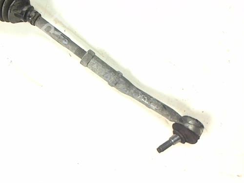 Used Steering rack CITROËN DS3 (SA_) 1.6 HDi 110 (112 hp) 20392722