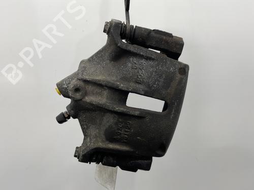 Used Right front brake caliper FORD MONDEO III Turnier (BWY) 2.0 TDCi (130 hp) 22361532