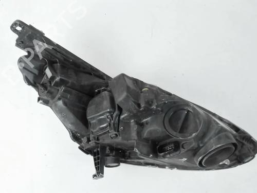 Left headlight FORD C-MAX II (DXA/CB7, DXA/CEU)  | BP35969446C28  - Image 7