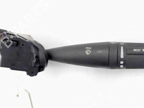 Used Steering column stalk DODGE AVENGER 2.0 CRD (140 hp) 28836816