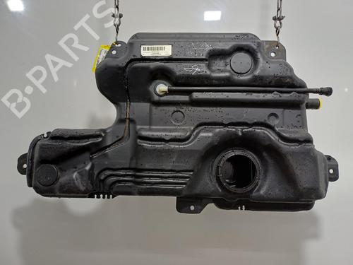 Other RENAULT KANGOO Express (FW0/1_) 1.5 dCi 90 (FW0G, FW05, FW08, FW11) | BP40199342O1 - Image 7
