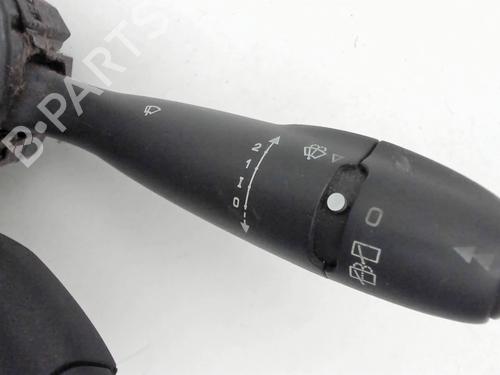 Steering column stalk PEUGEOT 308 I (4A_, 4C_) 1.6 HDi | BP28362084I23 
