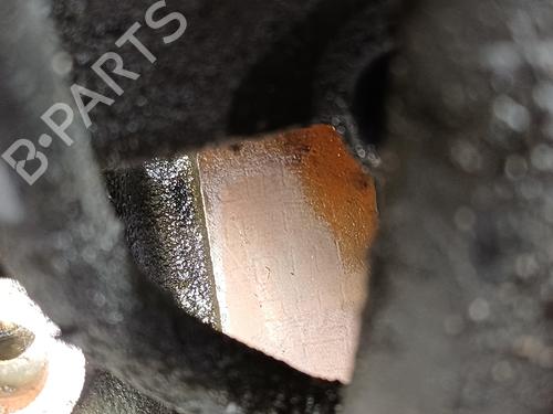 Engine DACIA DUSTER (HS_) | BP37728193M1 - Image 5