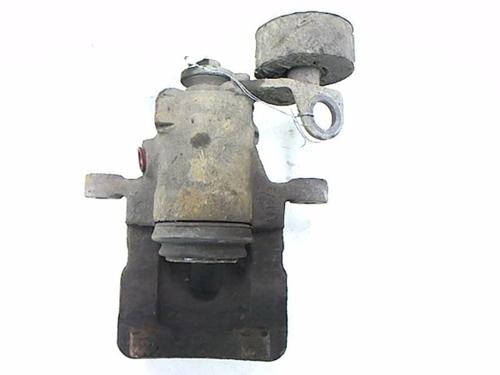 Right rear brake caliper VW GOLF III (1H1) 1.9 TDI | BP20429850M106 