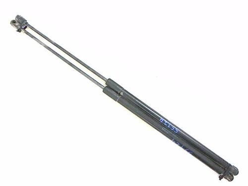 Used Tailgate lift support RENAULT MEGANE III Coupe (DZ0/1_) 1.9 dCi (DZ0N, DZ0J, DZ1J, DZ1K) (131 hp) 20460001