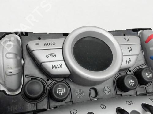 Climate control MINI MINI CLUBMAN (R55) Cooper S | BP34635518I5 - Image 2