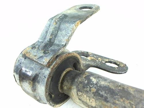 Left front suspension arm CITROËN XANTIA (X1_, X2_) 1.9 D | BP20467496M12 