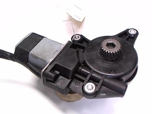 Sunroof engine PEUGEOT 207 SW (WK_) 1.6 16V | BP21231835M60 