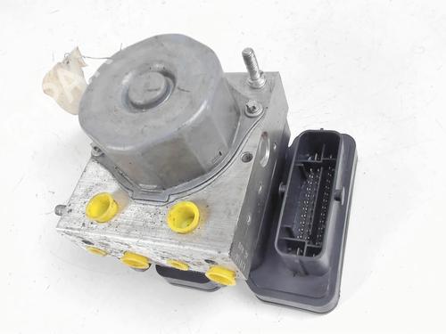 ABS pump DACIA SANDERO II TCe 90 (B8M1, B8MA, B8AC) | BP20423168M43 