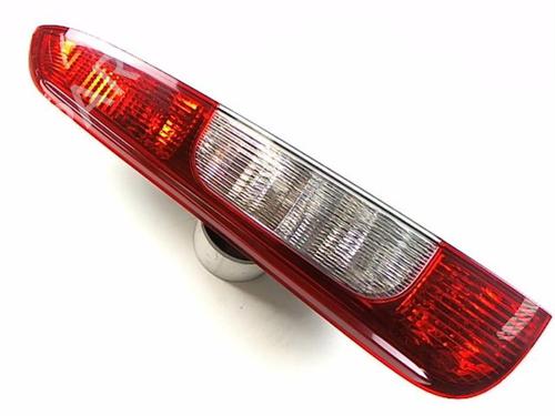 Left taillight FORD FOCUS C-MAX (DM2) 2.0 TDCi | BP20452811C34  - Image 7