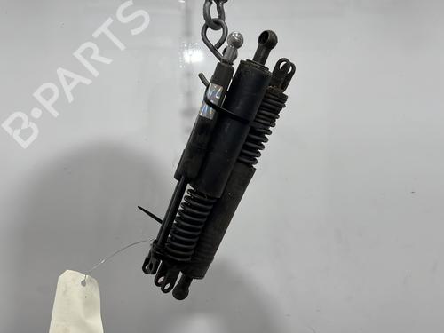 tailgate-lift-support-bmw-5-touring-e39-1996-1997-1998-1999-2000-2001-2002-2003-2004-33041459 main image