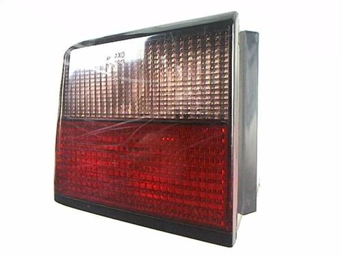Used Left taillight Left taillight CITROËN XANTIA (X1_, X2_) 1.9 Turbo D (90 hp) 20470767 20470767