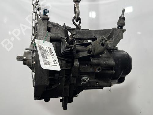 Gearbox DACIA SANDERO | BP33559869M3 - Image 5