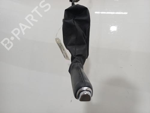 Hand brake OPEL CORSA E (X15) 1.0 (08, 68) | BP38343820I18 - Image 4