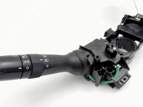 Switch PEUGEOT 108 1.0 VTi 72 | BP36337827I30  - Image 6