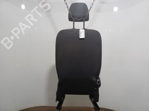 Right front seat RENAULT KANGOO Express (FW0/1_) 1.5 dCi 90 (FW0G, FW05, FW08, FW11) | BP38274172C16 - Image 3