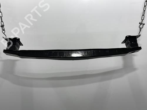 Køfangervange SEAT LEON (5F1) 1.6 TDI (115 hp) 32220178