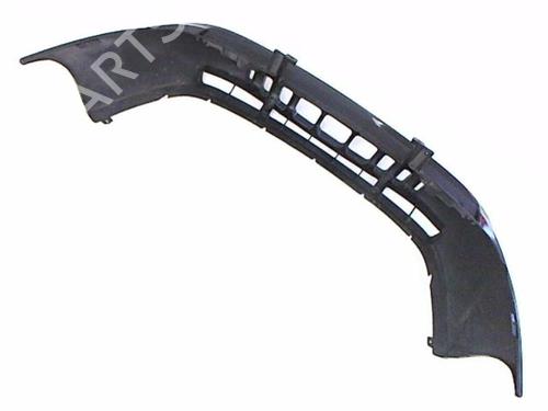 Used Front bumper FIAT COUPE (175_) 2.0 16V Turbo (190 hp) 20459336