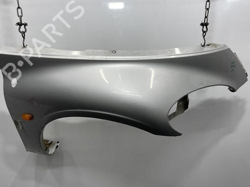 Guarda-lamas direito CHRYSLER PT CRUISER (PT_) 2.2 CRD (121 hp) 31126819