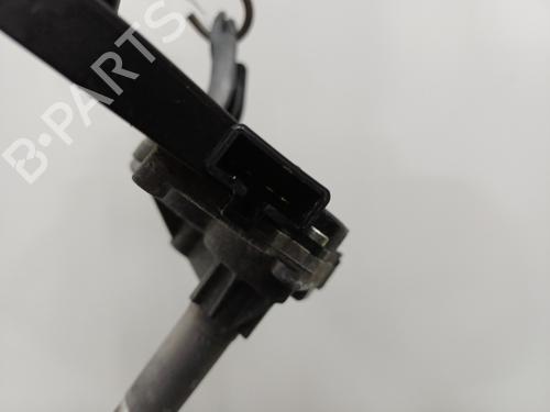 Rear wiper motor KIA PRO CEE'D (ED) 1.6 CRDi 115 | BP21565592M102 
