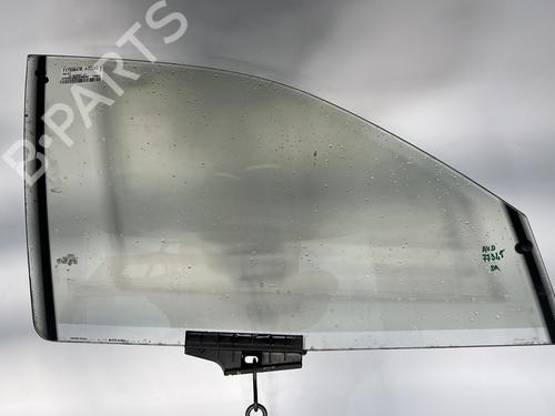 Used Front right door window Front right door window AUDI A8 D2 (4D2, 4D8) S8 quattro (340 hp) 30848215 30848215