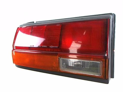 Used Left taillight Left taillight 21233936 21233936