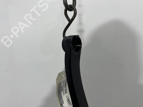 Front windshield wiper arm MG MARVEL R EV (EP21) | BP32220206C143 - Image 2