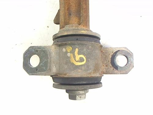 Left front suspension arm CITROËN JUMPER I Van (230L) 2.5 D | BP20448780M12 