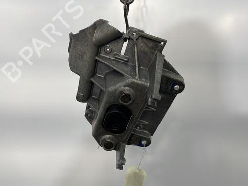 Używane Poduszka skrzyni biegów RENAULT CLIO III (BR0/1, CR0/1) 2.0 16V Sport (CR0N, CR1P) (197 hp) 30941459