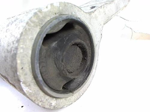 Right front suspension arm FORD FIESTA V (JH_, JD_) 1.6 TDCi | BP20409592M13